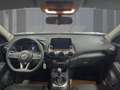 Nissan Juke ACENTA DIG-T Silber - thumbnail 10