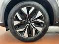 Nissan Juke ACENTA DIG-T Silber - thumbnail 22