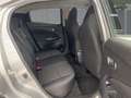 Nissan Juke ACENTA DIG-T Silber - thumbnail 9
