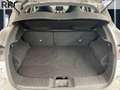 Nissan Juke ACENTA DIG-T Silber - thumbnail 21
