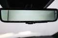 Mercedes-Benz V 300 d 4MATIC EXCLUSIVE Lang Aut.AHK 2,5t 6 Sitze Gri - thumbnail 15