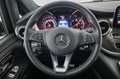 Mercedes-Benz V 300 d 4MATIC EXCLUSIVE Lang Aut.AHK 2,5t 6 Sitze Gri - thumbnail 11