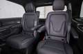 Mercedes-Benz V 300 d 4MATIC EXCLUSIVE Lang Aut.AHK 2,5t 6 Sitze Gri - thumbnail 9