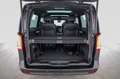 Mercedes-Benz V 300 d 4MATIC EXCLUSIVE Lang Aut.AHK 2,5t 6 Sitze Gri - thumbnail 23