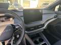 Skoda Enyaq Coupé 85 Sportline *360 Kamera Klima Navi Zwart - thumbnail 12