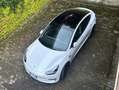 Tesla Model 3 Bianco - thumbnail 5