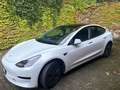 Tesla Model 3 Bianco - thumbnail 4