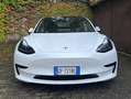Tesla Model 3 Bianco - thumbnail 3