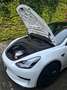 Tesla Model 3 Bianco - thumbnail 9