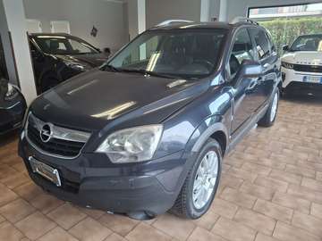 2.0 cdti Cosmo 150cv