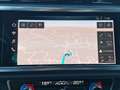 Audi Q3 35 TFSI 150 ch S tronic 7 S line Noir - thumbnail 17