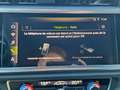 Audi Q3 35 TFSI 150 ch S tronic 7 S line Noir - thumbnail 21