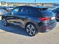Audi Q3 35 TFSI 150 ch S tronic 7 S line Noir - thumbnail 4
