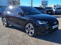 Audi Q3 35 TFSI 150 ch S tronic 7 S line Noir - thumbnail 2