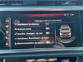 Audi Q3 35 TFSI 150 ch S tronic 7 S line Noir - thumbnail 26