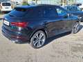 Audi Q3 35 TFSI 150 ch S tronic 7 S line Noir - thumbnail 3