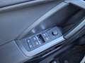 Audi Q3 35 TFSI 150 ch S tronic 7 S line Noir - thumbnail 31