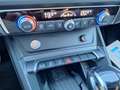 Audi Q3 35 TFSI 150 ch S tronic 7 S line Noir - thumbnail 32