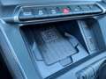 Audi Q3 35 TFSI 150 ch S tronic 7 S line Noir - thumbnail 33
