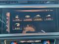 Audi Q3 35 TFSI 150 ch S tronic 7 S line Noir - thumbnail 20