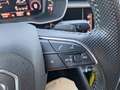 Audi Q3 35 TFSI 150 ch S tronic 7 S line Noir - thumbnail 30