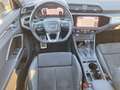 Audi Q3 35 TFSI 150 ch S tronic 7 S line Noir - thumbnail 13