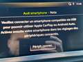 Audi Q3 35 TFSI 150 ch S tronic 7 S line Noir - thumbnail 22