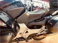 Honda ST 1300 - thumbnail 14