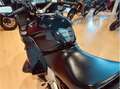Honda ST 1300 - thumbnail 18