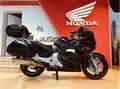 Honda ST 1300 - thumbnail 1