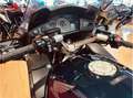 Honda ST 1300 - thumbnail 20