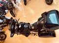 Honda ST 1300 - thumbnail 17