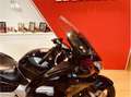 Honda ST 1300 - thumbnail 8