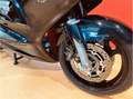 Honda ST 1300 - thumbnail 3