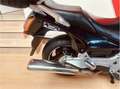 Honda ST 1300 - thumbnail 26