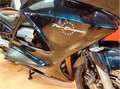 Honda ST 1300 - thumbnail 2