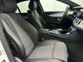 Mercedes-Benz E 220 d Autom. AMG-LINE*NIGHT*DISTR*KAMERA*NAVI* Weiß - thumbnail 16