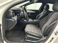 Mercedes-Benz E 220 d Autom. AMG-LINE*NIGHT*DISTR*KAMERA*NAVI* Weiß - thumbnail 10