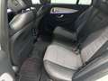 Mercedes-Benz E 220 d Autom. AMG-LINE*NIGHT*DISTR*KAMERA*NAVI* Weiß - thumbnail 20
