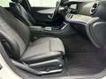 Mercedes-Benz E 220 d Autom. AMG-LINE*NIGHT*DISTR*KAMERA*NAVI* Weiß - thumbnail 17