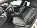 Mercedes-Benz E 220 d Autom. AMG-LINE*NIGHT*DISTR*KAMERA*NAVI* Weiß - thumbnail 13