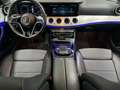 Mercedes-Benz E 220 d Autom. AMG-LINE*NIGHT*DISTR*KAMERA*NAVI* Weiß - thumbnail 14