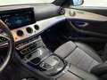 Mercedes-Benz E 220 d Autom. AMG-LINE*NIGHT*DISTR*KAMERA*NAVI* Weiß - thumbnail 12