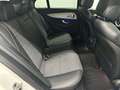 Mercedes-Benz E 220 d Autom. AMG-LINE*NIGHT*DISTR*KAMERA*NAVI* Weiß - thumbnail 21