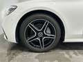 Mercedes-Benz E 220 d Autom. AMG-LINE*NIGHT*DISTR*KAMERA*NAVI* Weiß - thumbnail 23