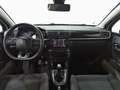 Citroen C3 1.2 PureTech S&S Feel Pack 83 Wit - thumbnail 6