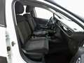 Citroen C3 1.2 PureTech S&S Feel Pack 83 Wit - thumbnail 7