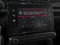 Citroen C3 1.2 PureTech S&S Feel Pack 83 Wit - thumbnail 23