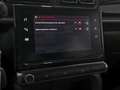 Citroen C3 1.2 PureTech S&S Feel Pack 83 Wit - thumbnail 21