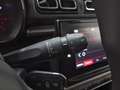 Citroen C3 1.2 PureTech S&S Feel Pack 83 Wit - thumbnail 16